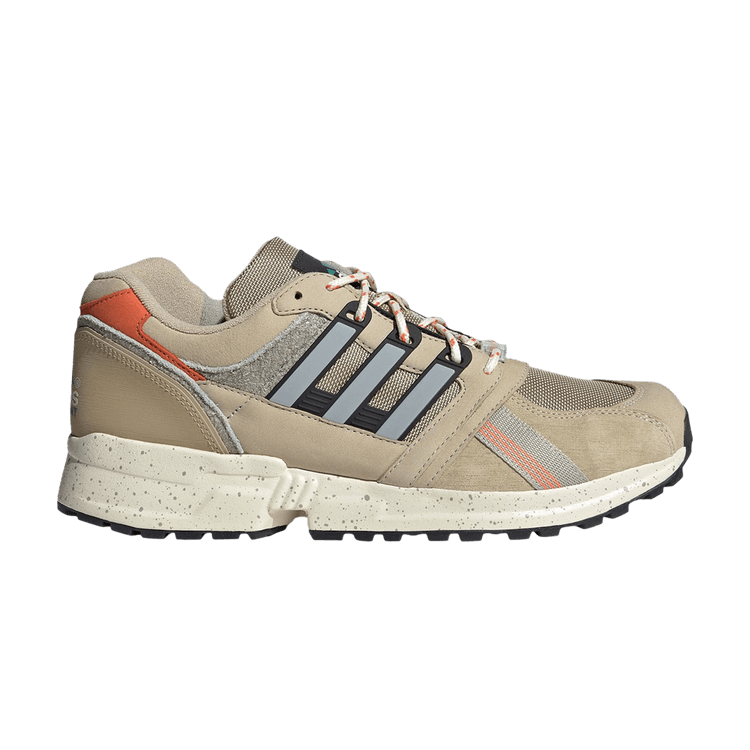 adidas EQT CSG 91 'Savannah'