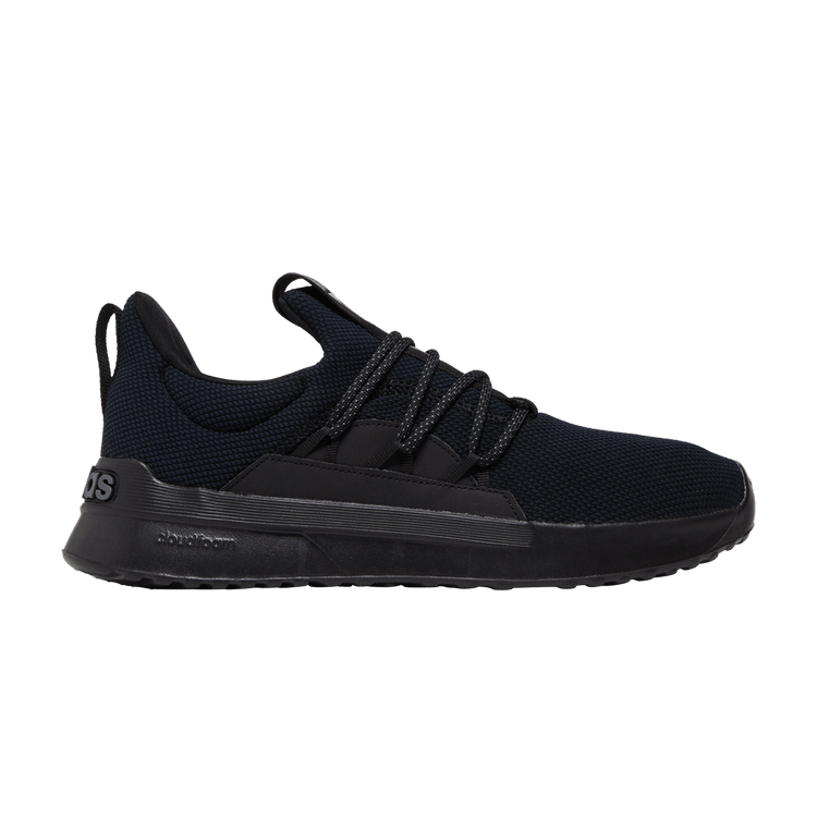 adidas Lite Racer Adapt 5.0 'Black Grey'