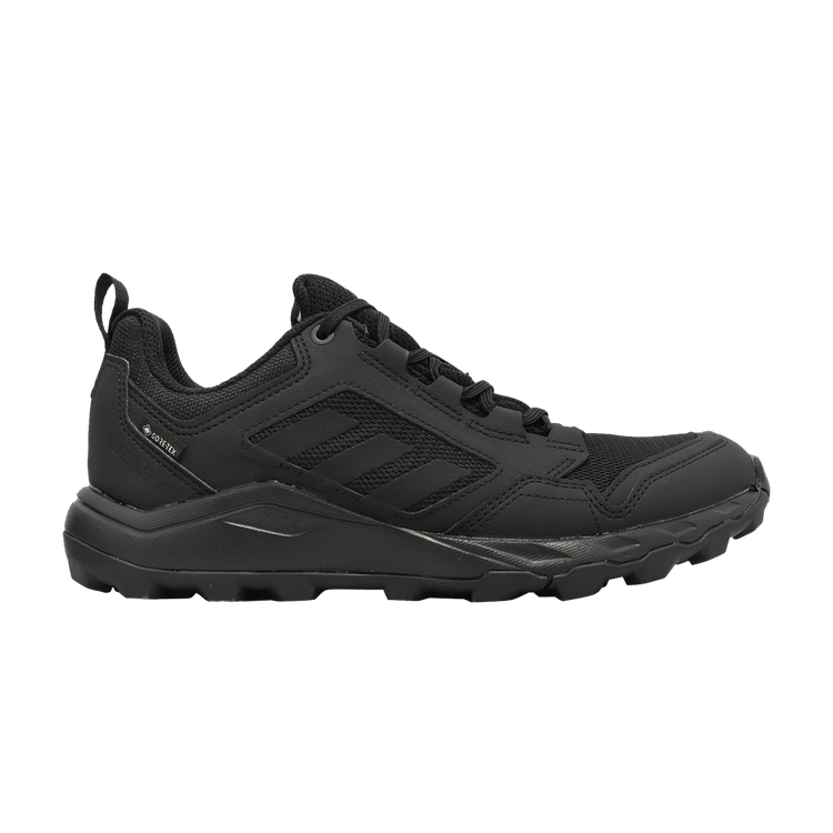 Adidas Wmns Terrex Tracerocker 2 GORE-TEX 'Triple Black'