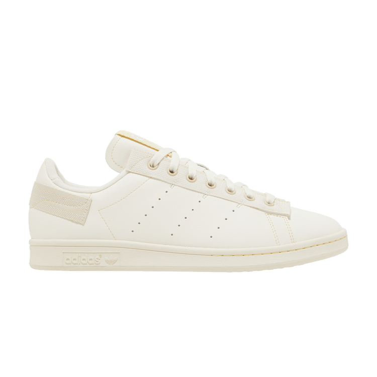 Parley x adidas Stan Smith 'Off White'