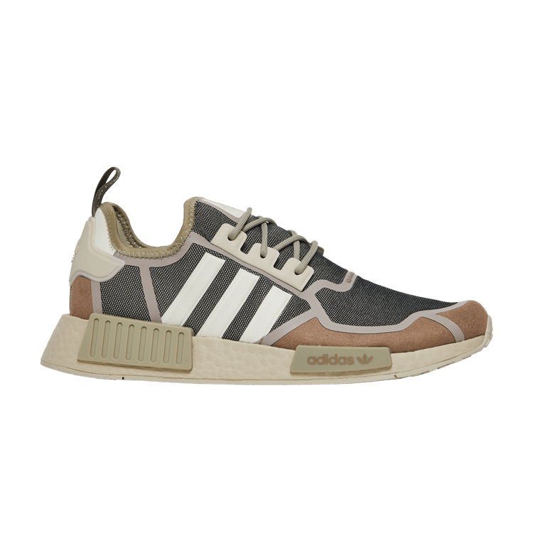 adidas NMD_R1 'Bliss Light Brown'