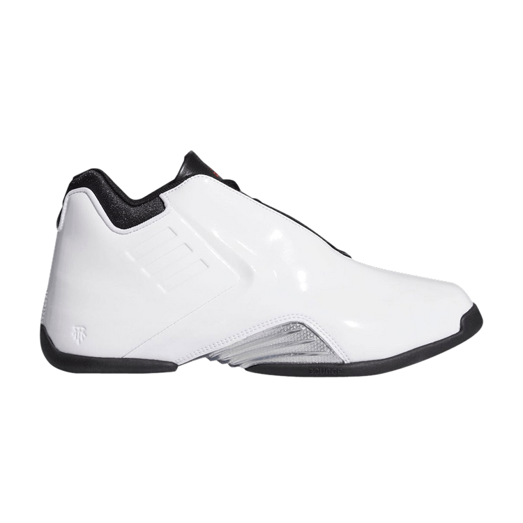 adidas T-Mac 3 'Lesson'