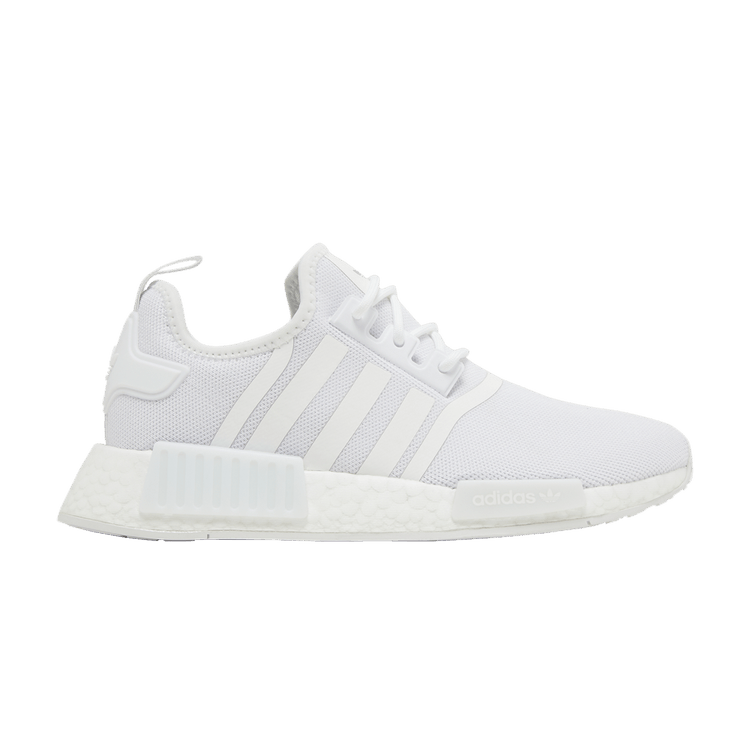 adidas Wmns NMD_R1 Primeblue 'Cloud White'