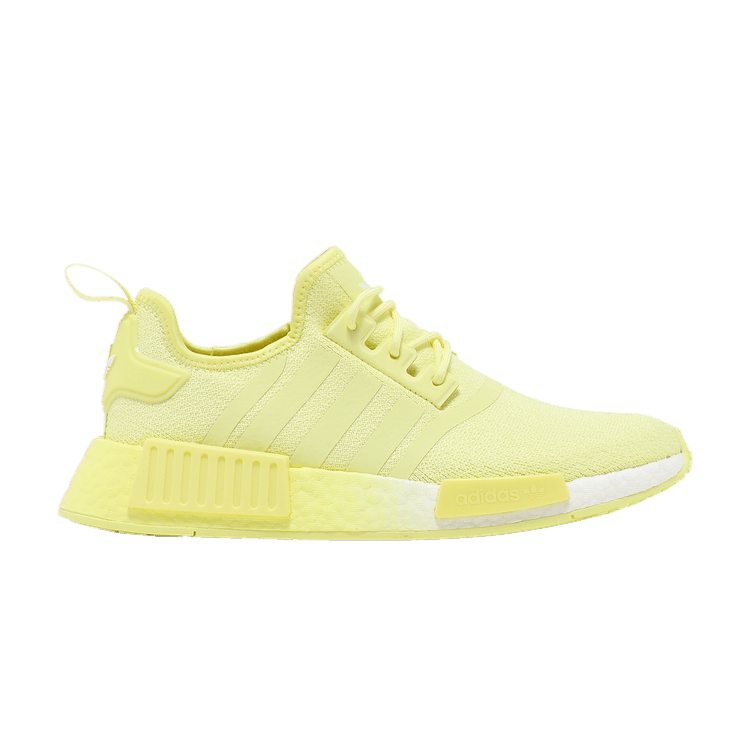 adidas Wmns NMD_R1 'Pulse Yellow'