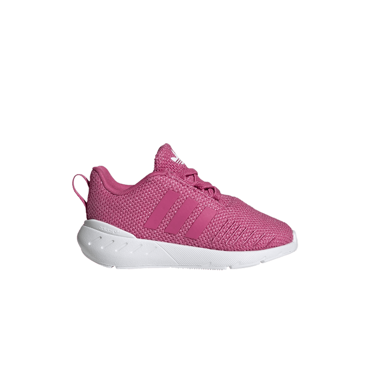 Adidas Swift Run 22 I 'Pulse Magenta'