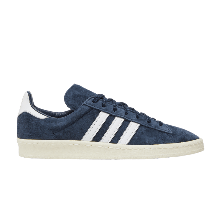 adidas Campus 80s 'Collegiate Navy'