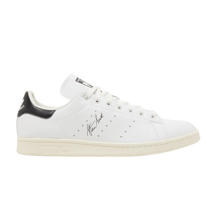 The Muppets x adidas Stan Smith Primegreen 'Kermit the Frog'