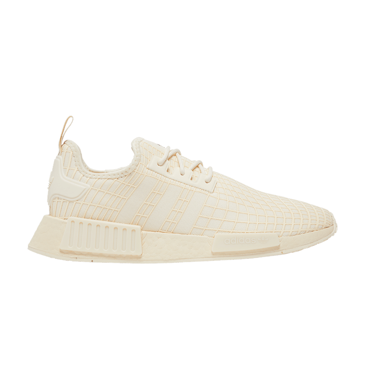 adidas NMD_R1 'Ecru Tint'