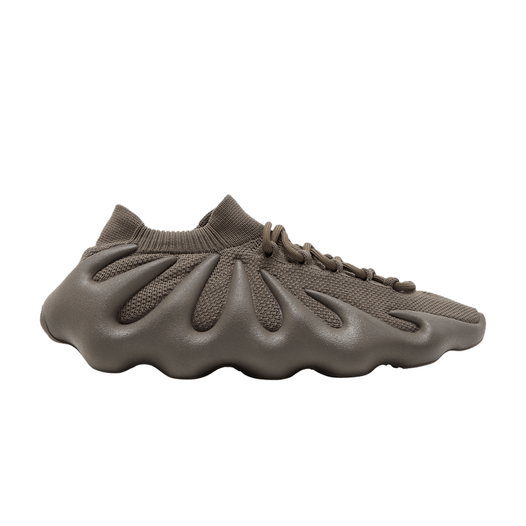 adidas Men's Yeezy 450 'Cinder'