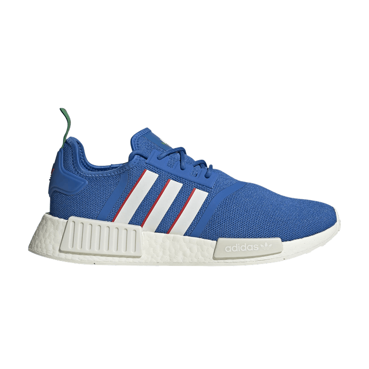 adidas NMD_R1 'Italy'