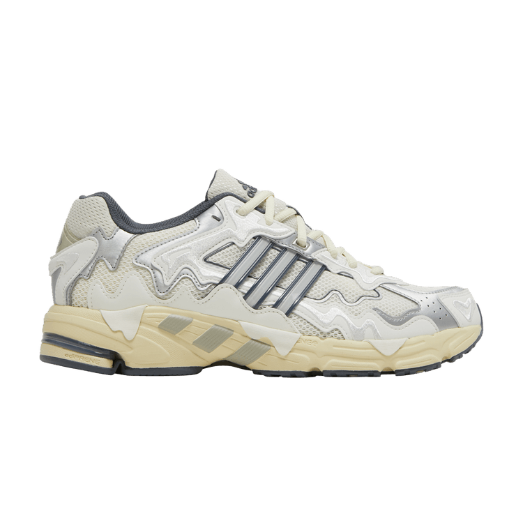 Bad Bunny x adidas Response CL 'Cream White'