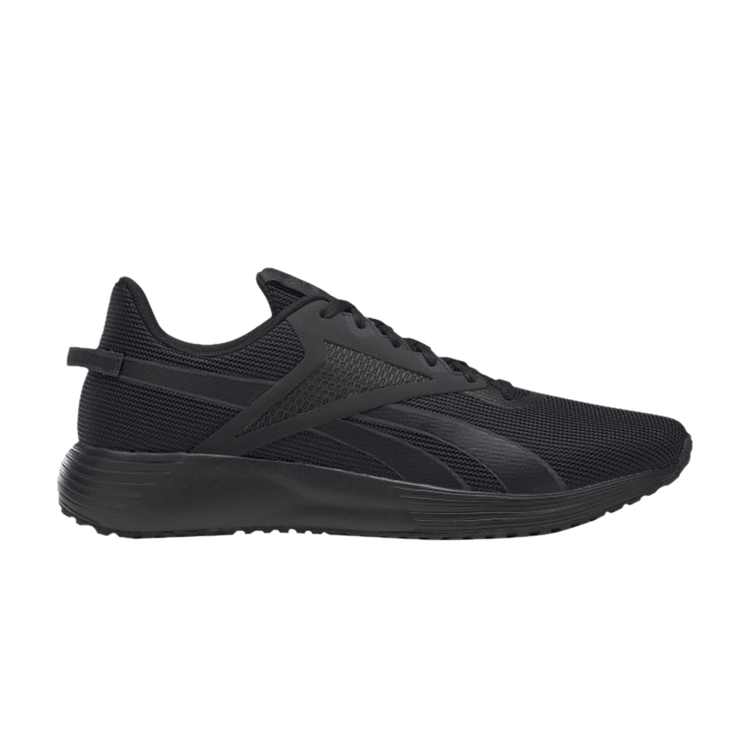 Reebok Lite Plus 3 'Core Black'