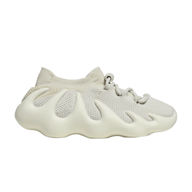 adidas Yeezy 450 Infant 'Cloud White'