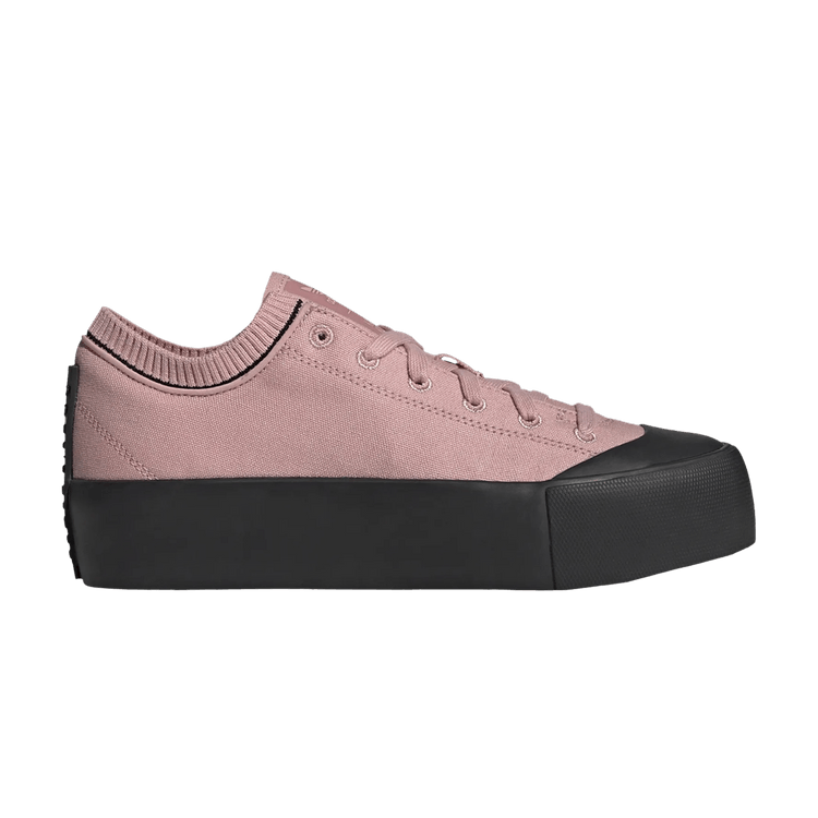 Karlie Kloss x adidas Wmns Trainer XX92 Vegan 'Wonder Mauve'