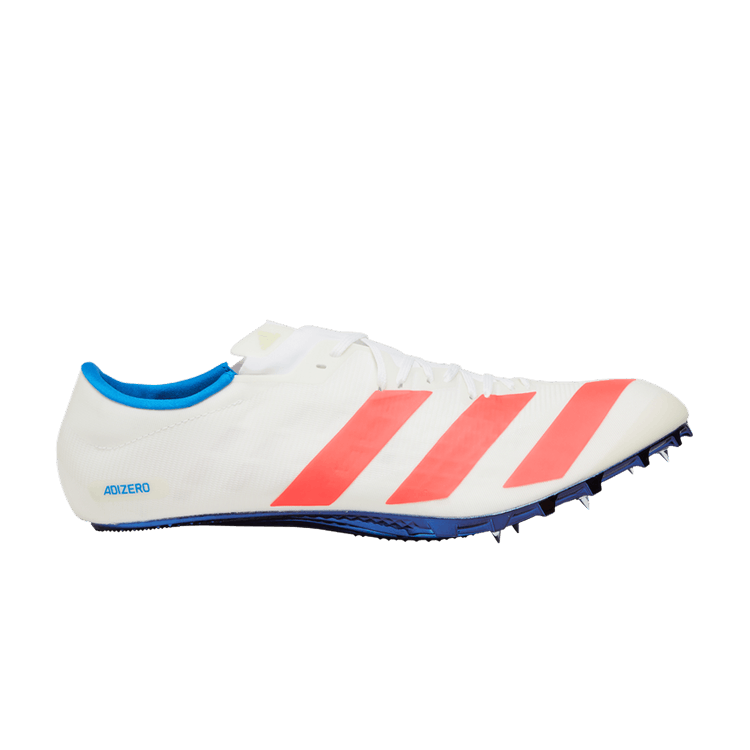 Adidas Adizero Prime SP 'Legacy Indigo Turbo'
