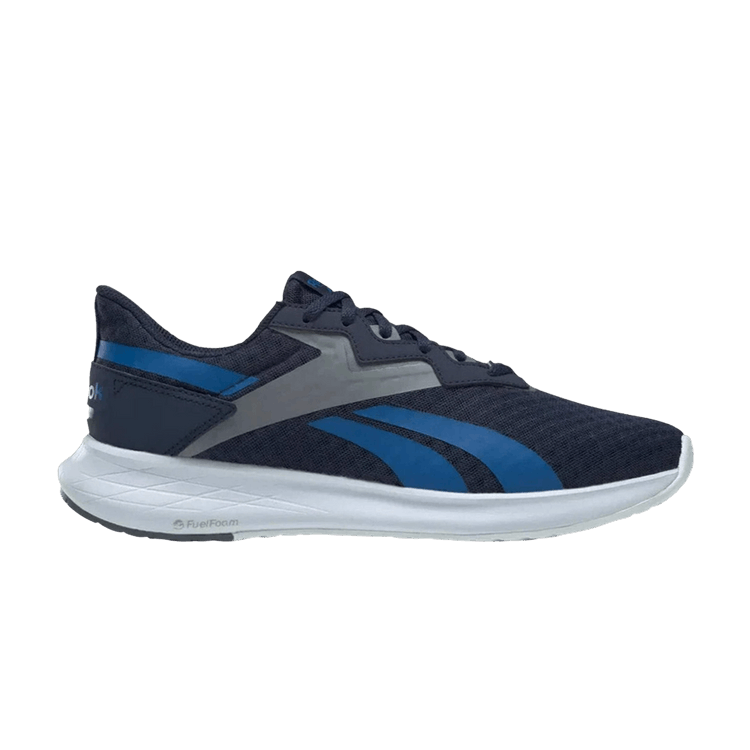 Reebok Energen Plus 2 'Vector Navy Cold Grey'