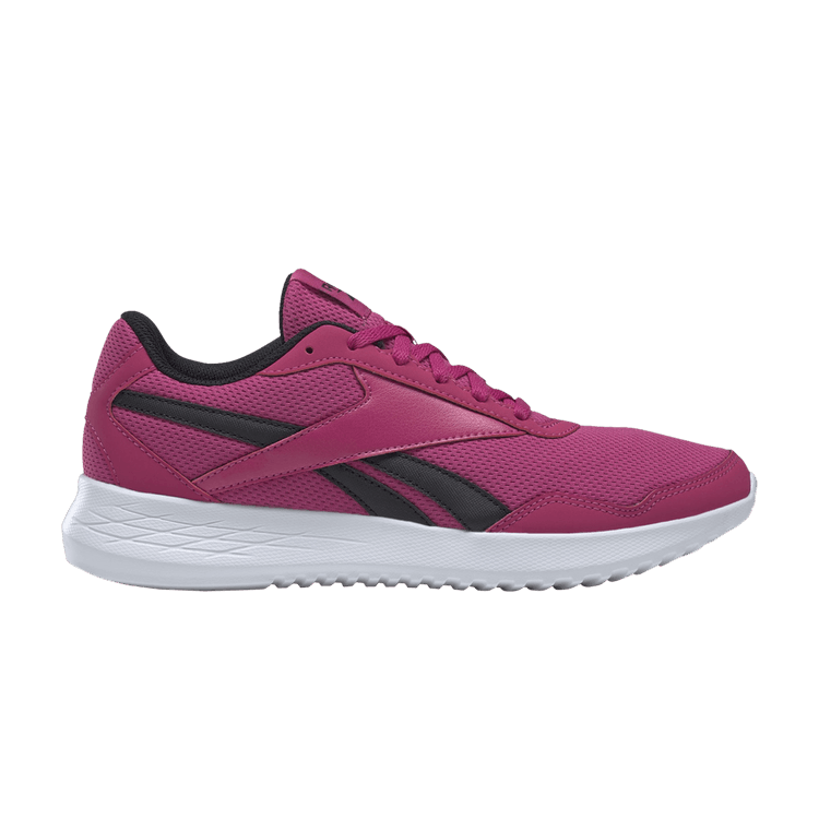 Reebok Wmns Energen Lite 'Semi Proud Pink'