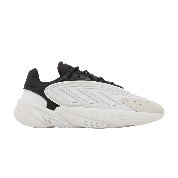 Adidas Ozelia 'White Black'
