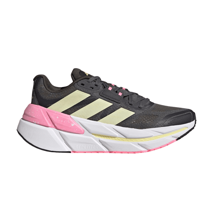 Adidas Wmns Adistar CS 'Grey Beam Pink'