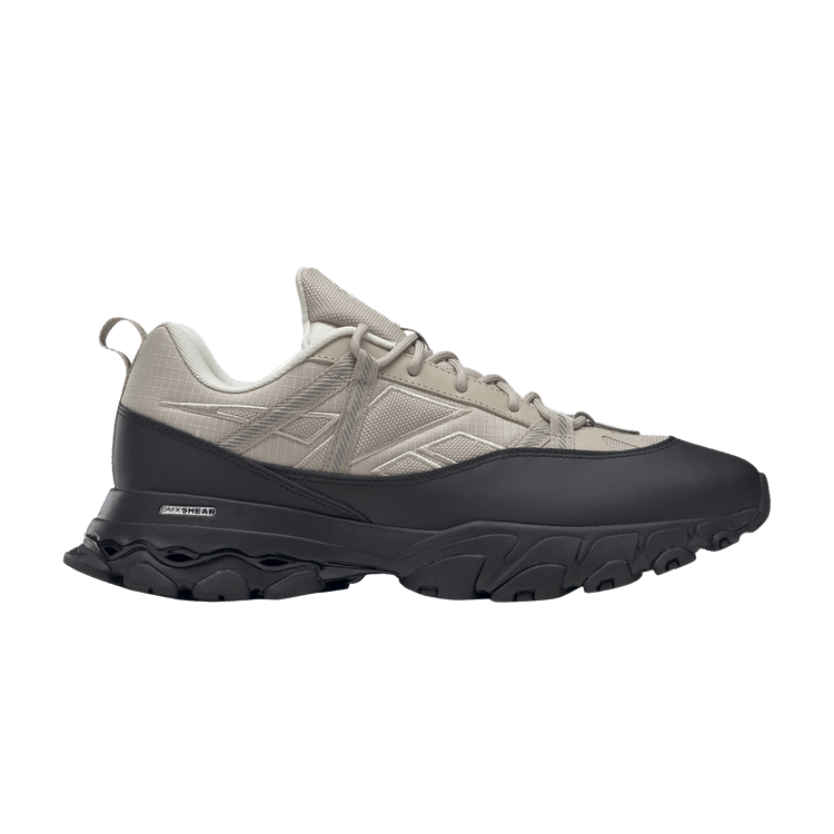 Reebok DMX Trail Shadow 'Modern Beige'