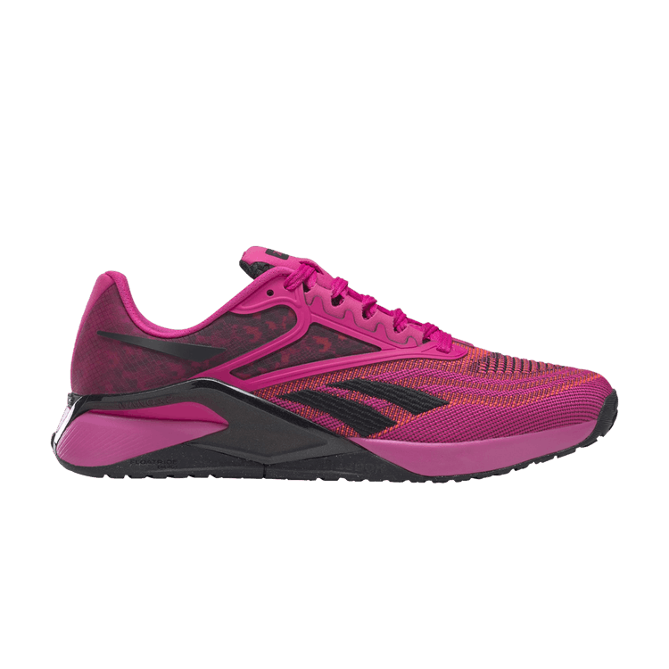 Reebok Wmns Nano X2 'Proud Pink'