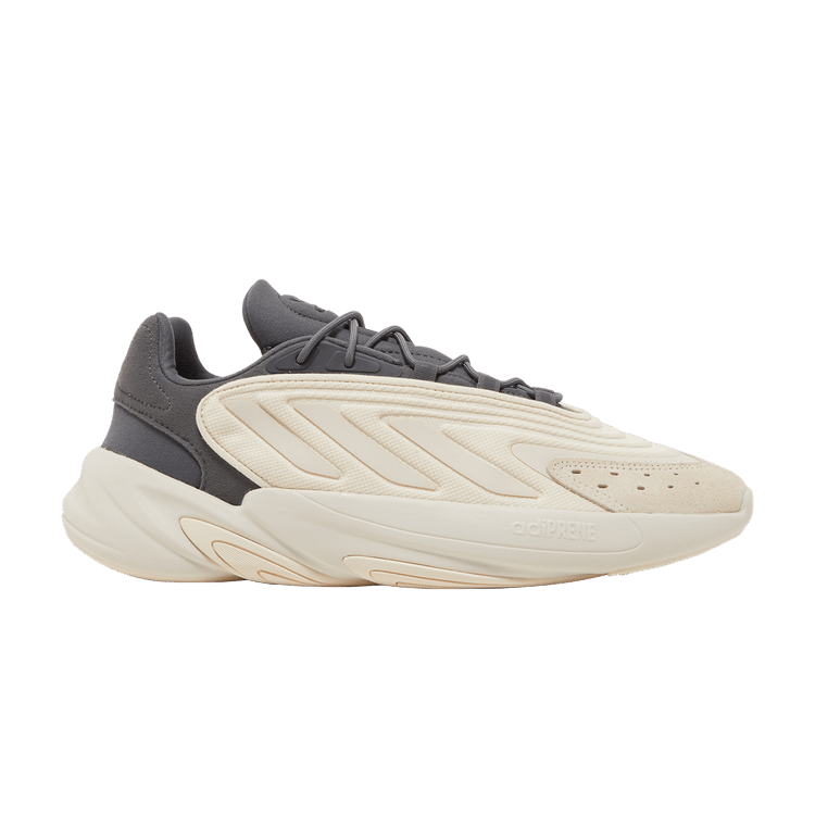 adidas Ozelia 'Wonder White Grey'