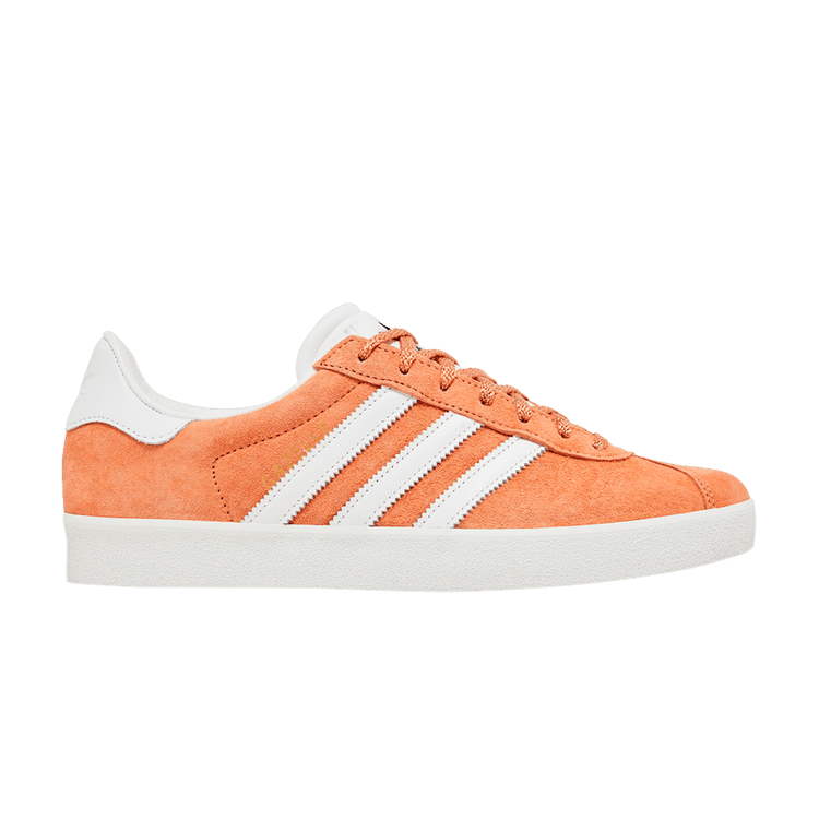 adidas Gazelle 85 'Orange'