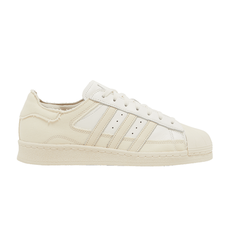 adidas Superstar 82 'Vintage Fencing Pack'