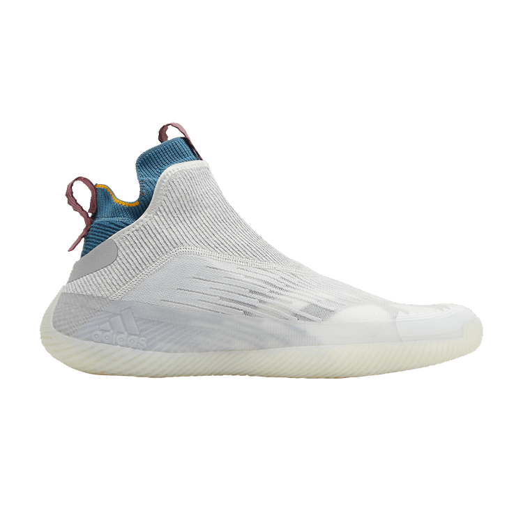 adidas N3xt L3v3l Futurenatural 'Three'