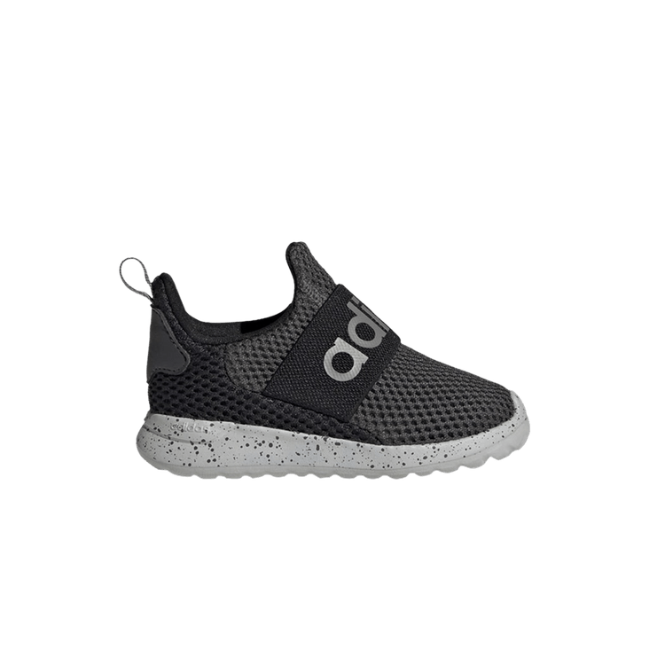 Adidas Lite Racer Adapt 4.0 I 'Grey Black'