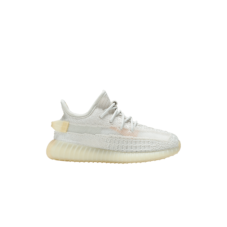 adidas Yeezy Boost 350 V2 Infants 'Light'