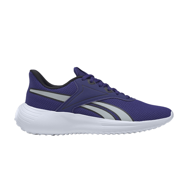 Reebok Wmns Lite 3 'Bold Purple'