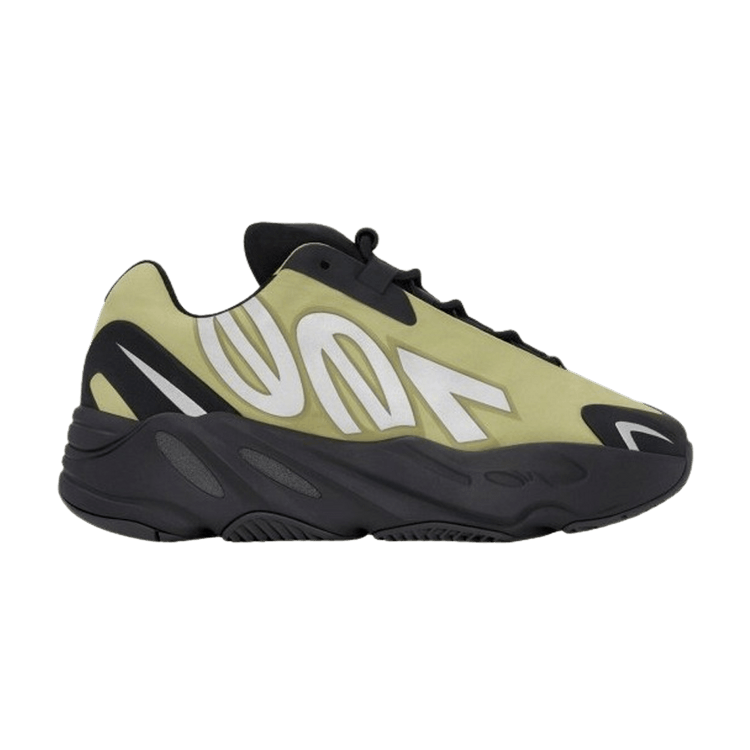 adidas Yeezy Boost 700 MNVN Kids 'Resin'
