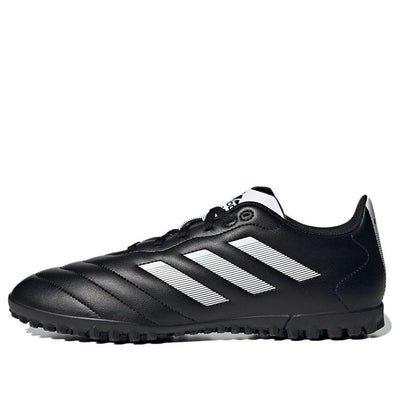 adidas Goletto VIII TF 'Black'