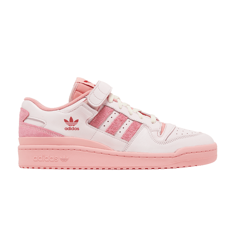 adidas Forum 84 Low 'Pink'
