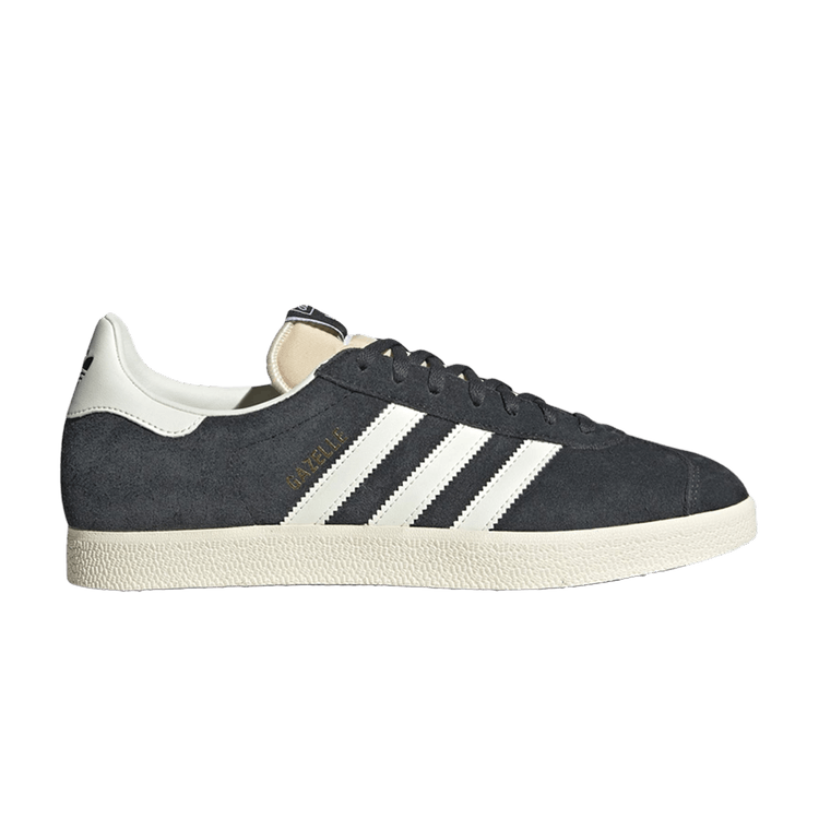 adidas Gazelle 'Carbon'