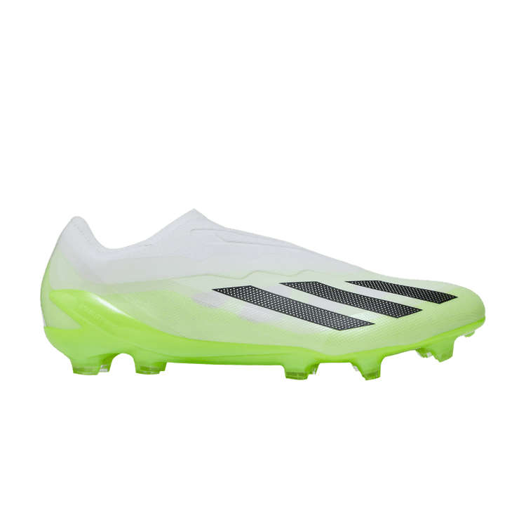 adidas X Crazyfast.1 Laceless FG 'Crazyrush Pack'