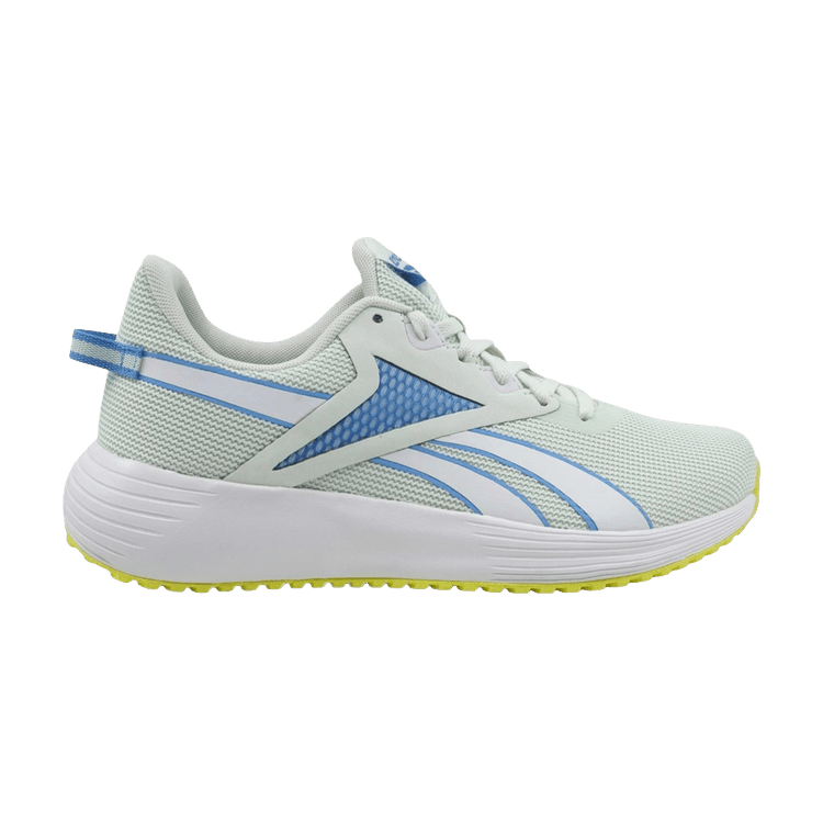 Reebok Wmns Lite Plus 3 'Opal Glow Essential Blue'