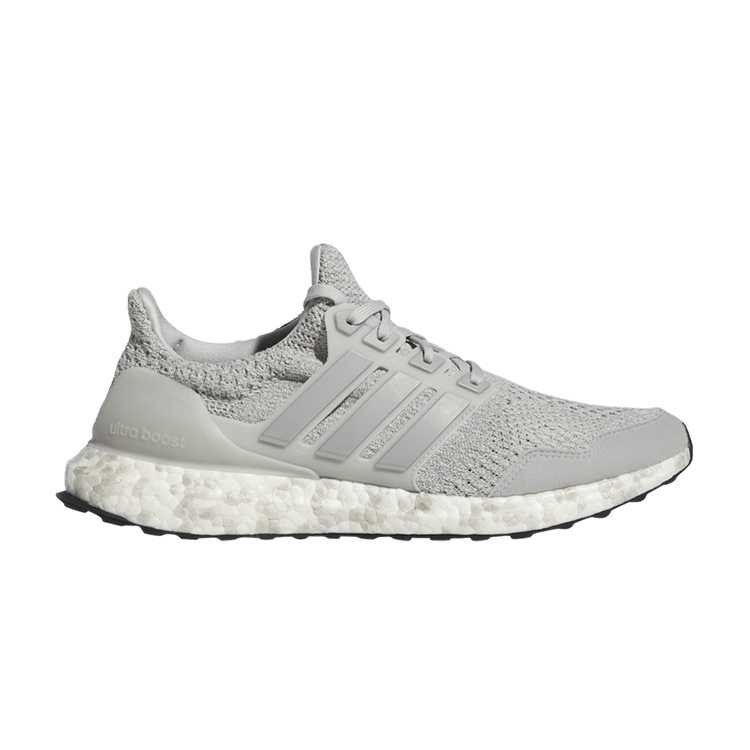 adidas UltraBoost 5.0 DNA 'Triple Grey'