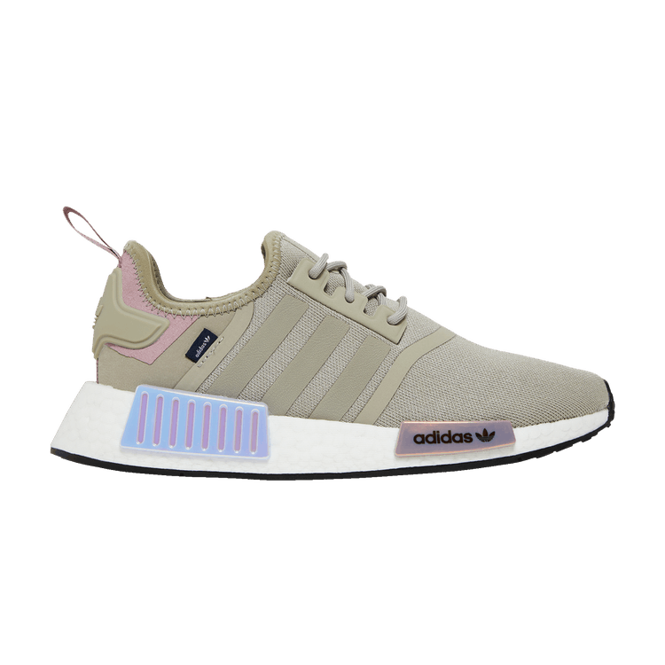 adidas Wmns NMD_R1 'Feather Grey'