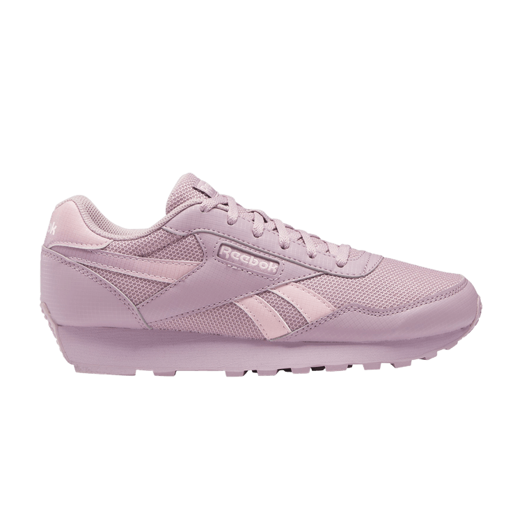 Reebok Wmns Rewind Run 'Infused Lilac Pink Glow'