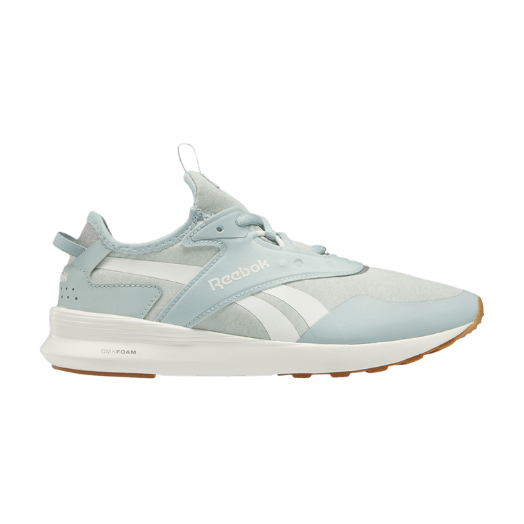 Reebok Wmns Spark Run 'Seaside Grey Chalk'