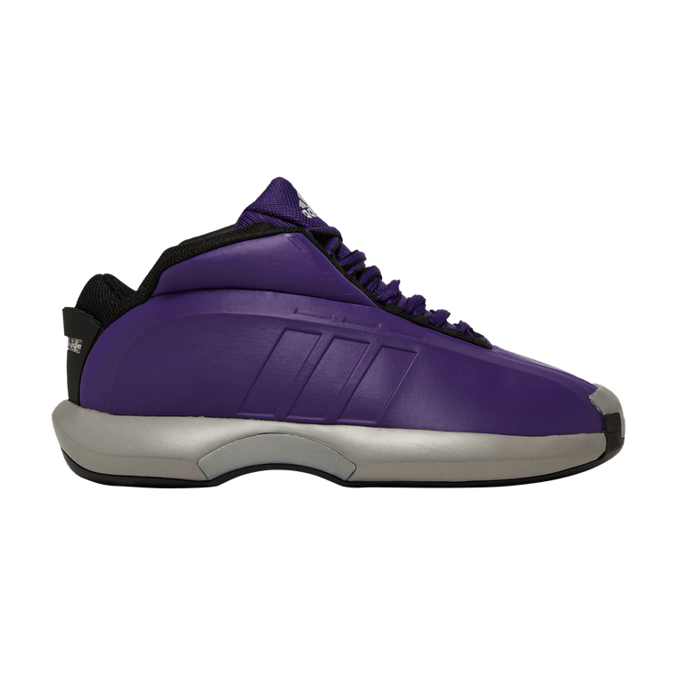 adidas Crazy 1 'Regal Purple'