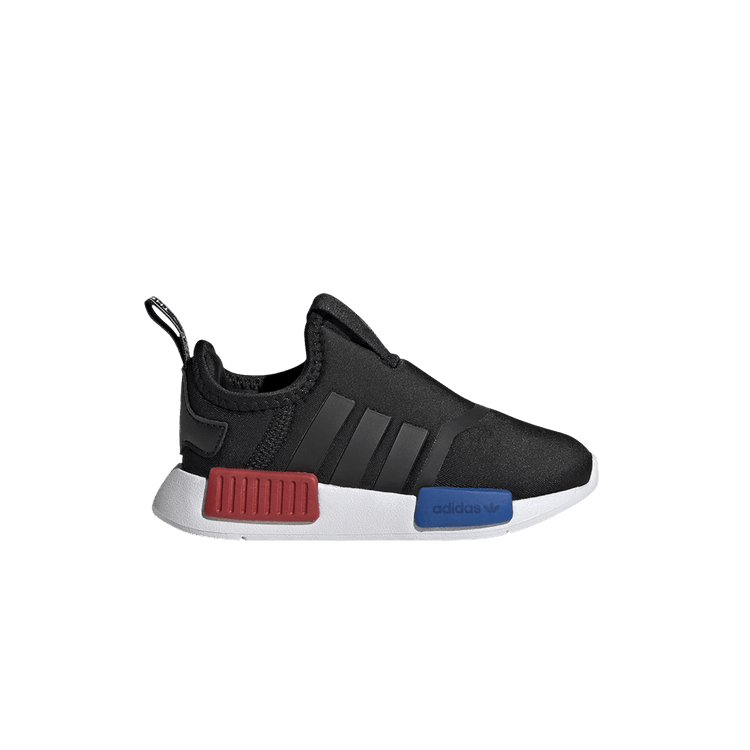 Adidas NMD 360 I 'Black OG'