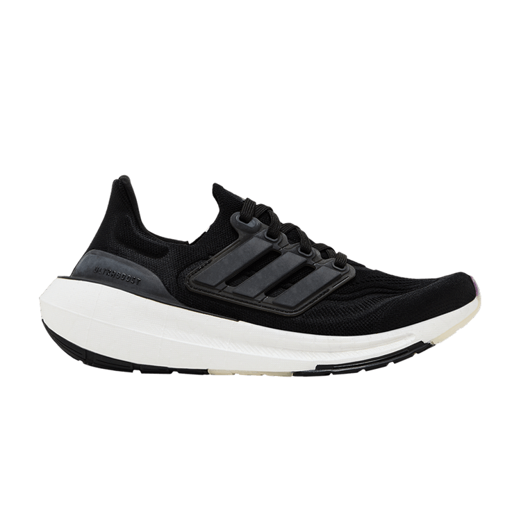 adidas Wmns UltraBoost Light 'Core Black'