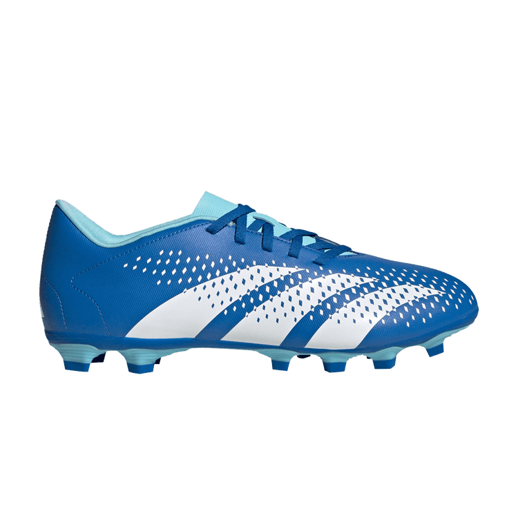 Adidas Predator Accuracy.4 FG 'Marinerush Pack'