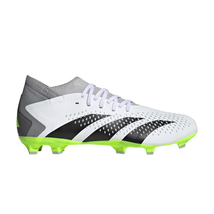 Adidas Predator Accuracy.3 FG 'Crazyrush Pack'