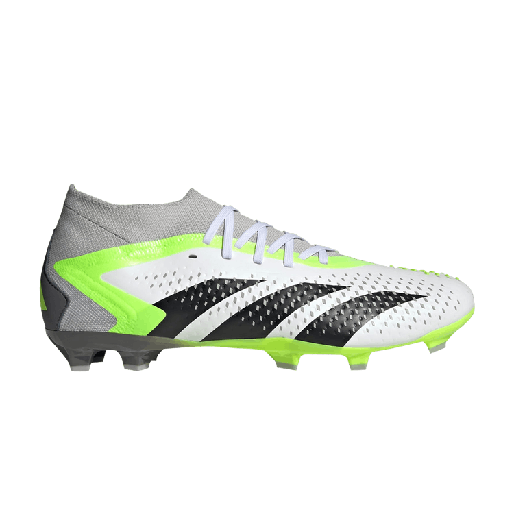 Adidas Predator Accuracy.2 FG 'Crazyrush Pack'