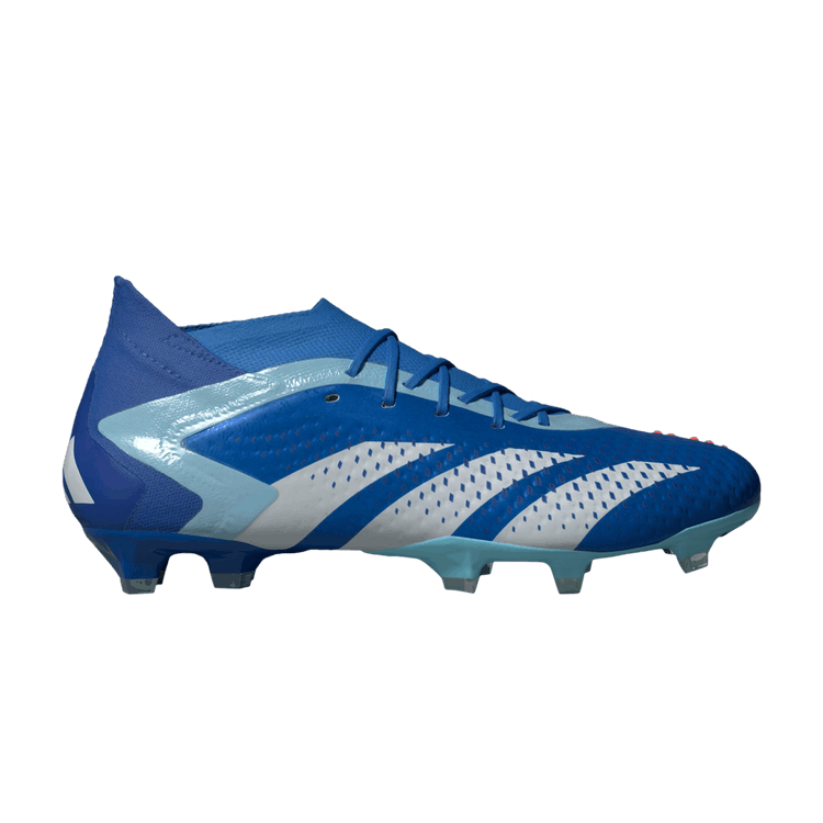 adidas Predator Accuracy.1 FG 'Marinerush Pack'