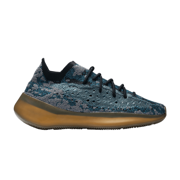 adidas Yeezy Boost 380 'Covellite'
